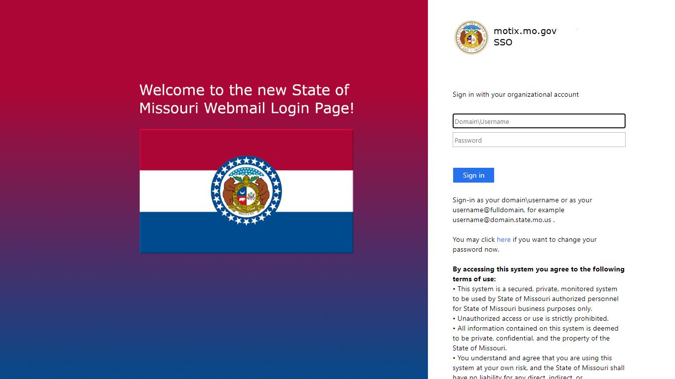 webmail.mo.gov